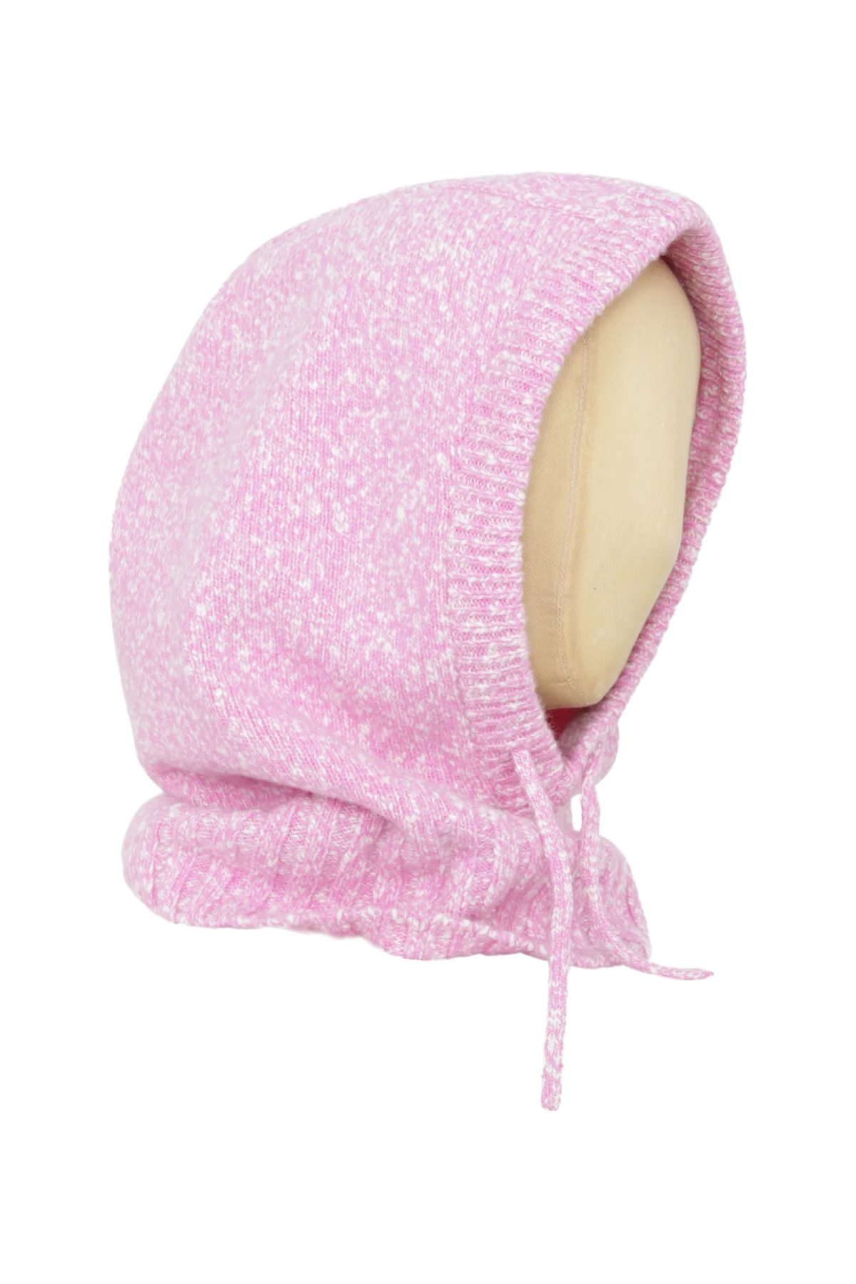 Ski Balaclava