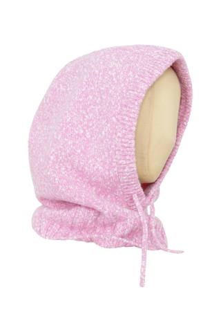 Ski Balaclava