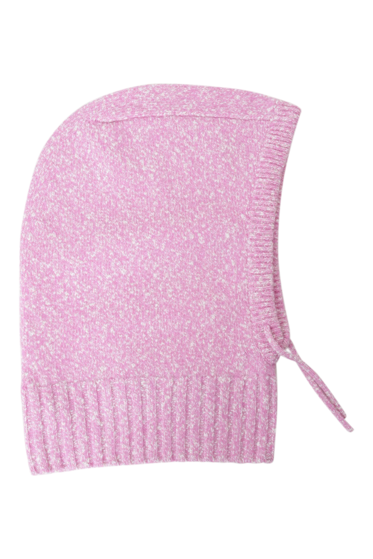 Ski Balaclava
