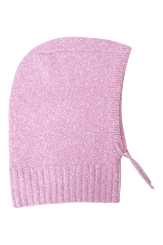 Ski Balaclava