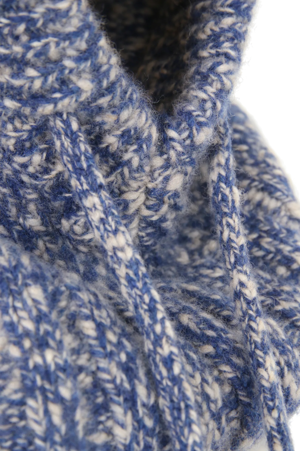 Ski Balaclava