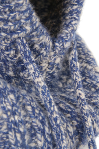 Ski Balaclava
