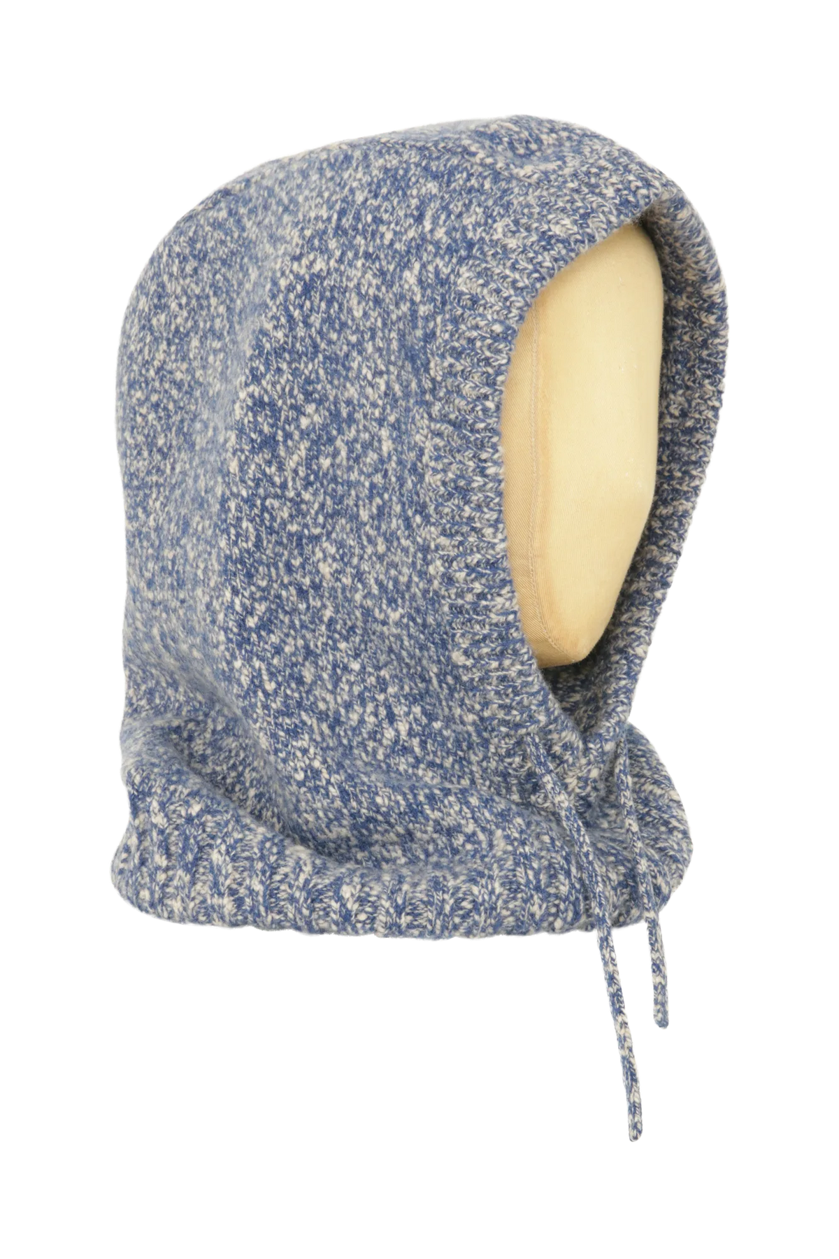 Ski Balaclava