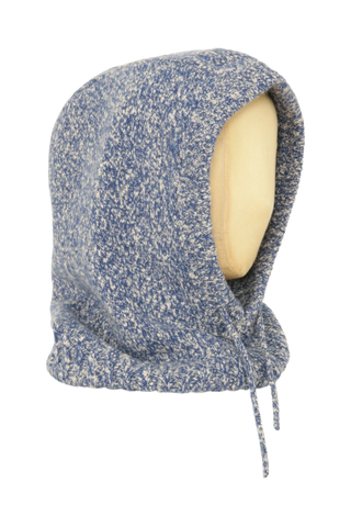 Ski Balaclava