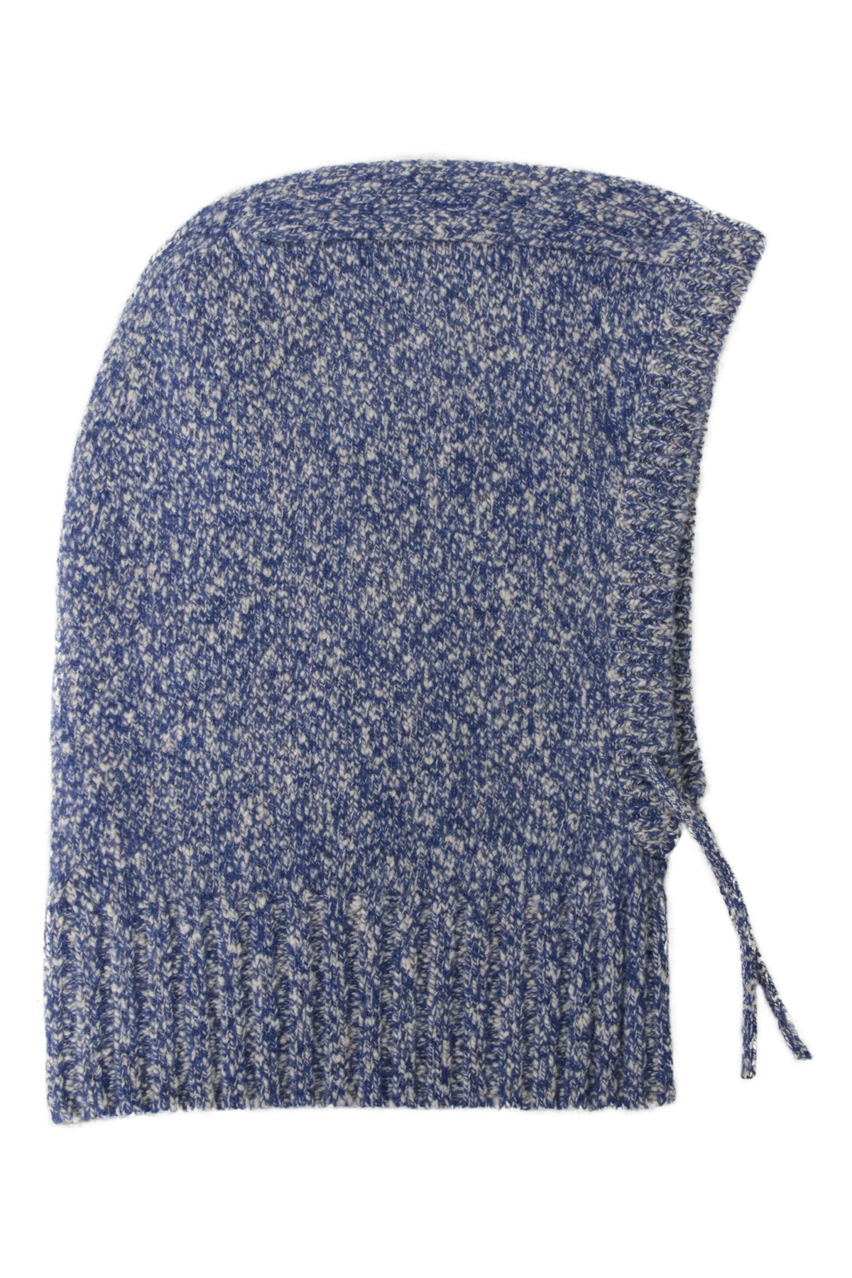 Ski Balaclava