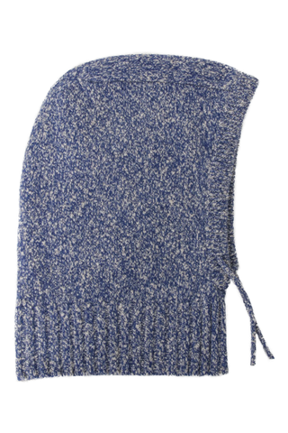 Ski Balaclava