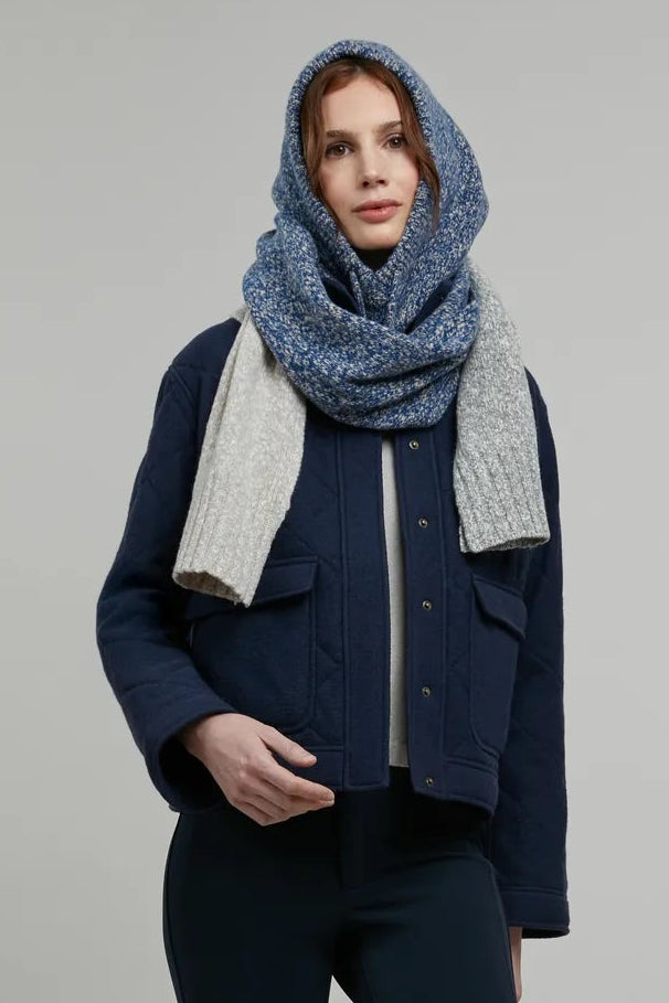 Ski Balaclava