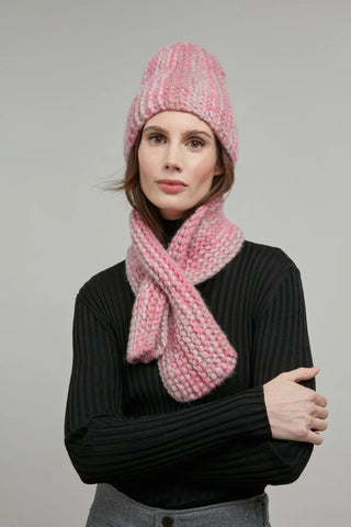 Nova Cashmere Beanie