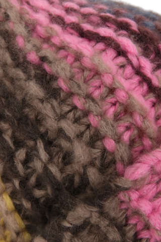 Nova Cashmere Beanie