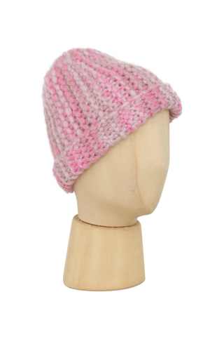Nova Cashmere Beanie