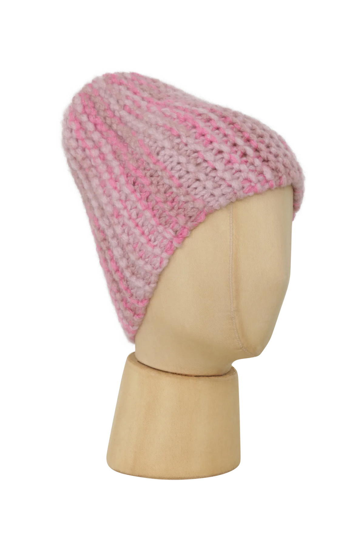Nova Cashmere Beanie