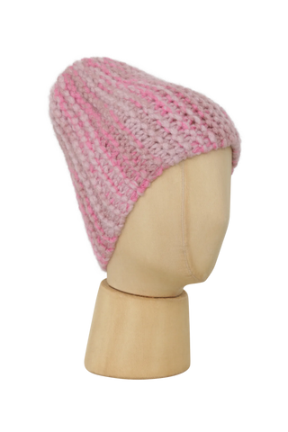 Nova Cashmere Beanie