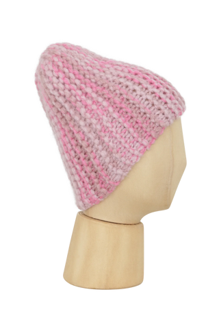 Nova Cashmere Beanie