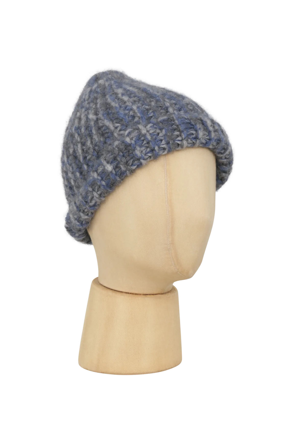 Nova Cashmere Beanie