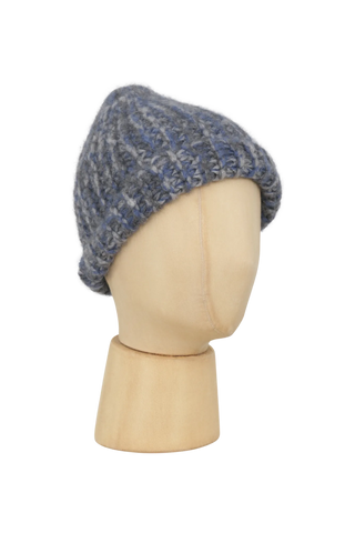 Nova Cashmere Beanie