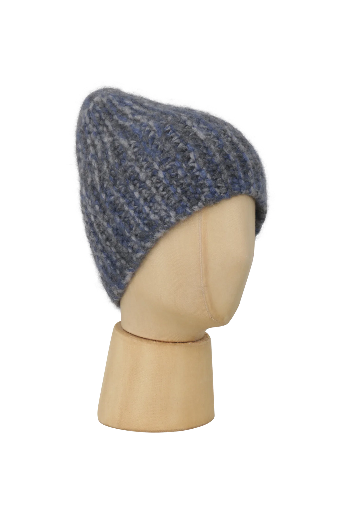 Nova Cashmere Beanie