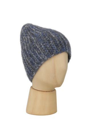 Nova Cashmere Beanie
