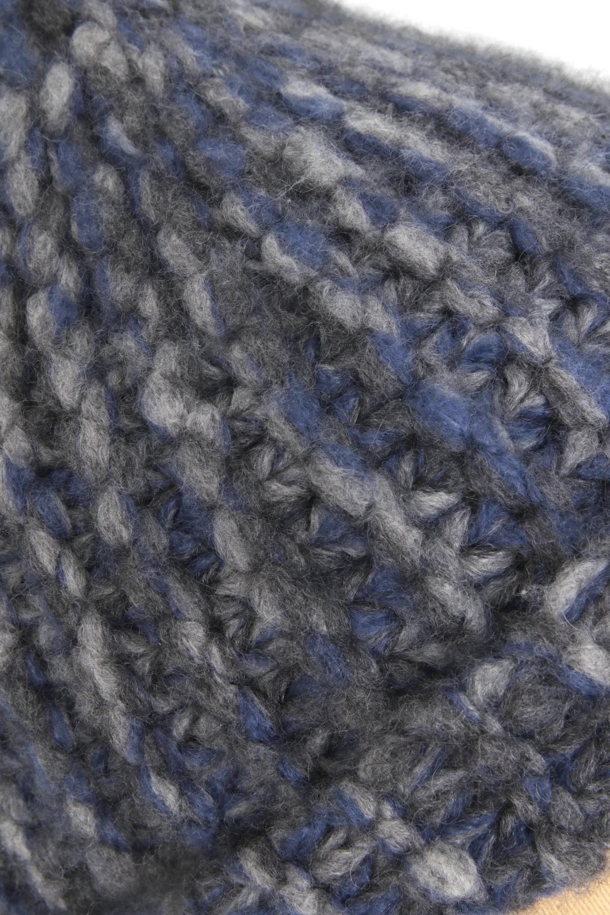 Nova Cashmere Beanie