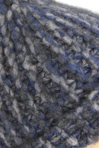 Nova Cashmere Beanie