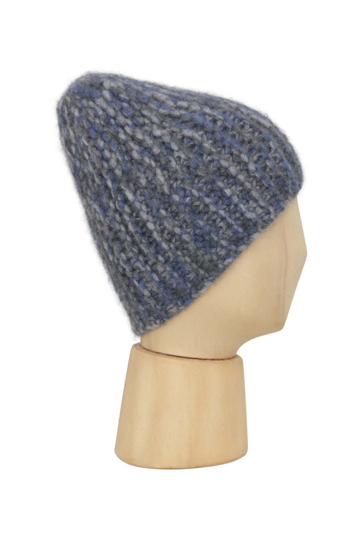 Nova Cashmere Beanie