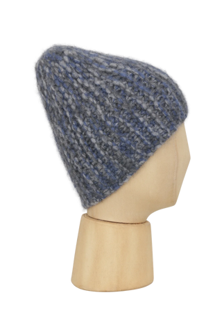 Nova Cashmere Beanie