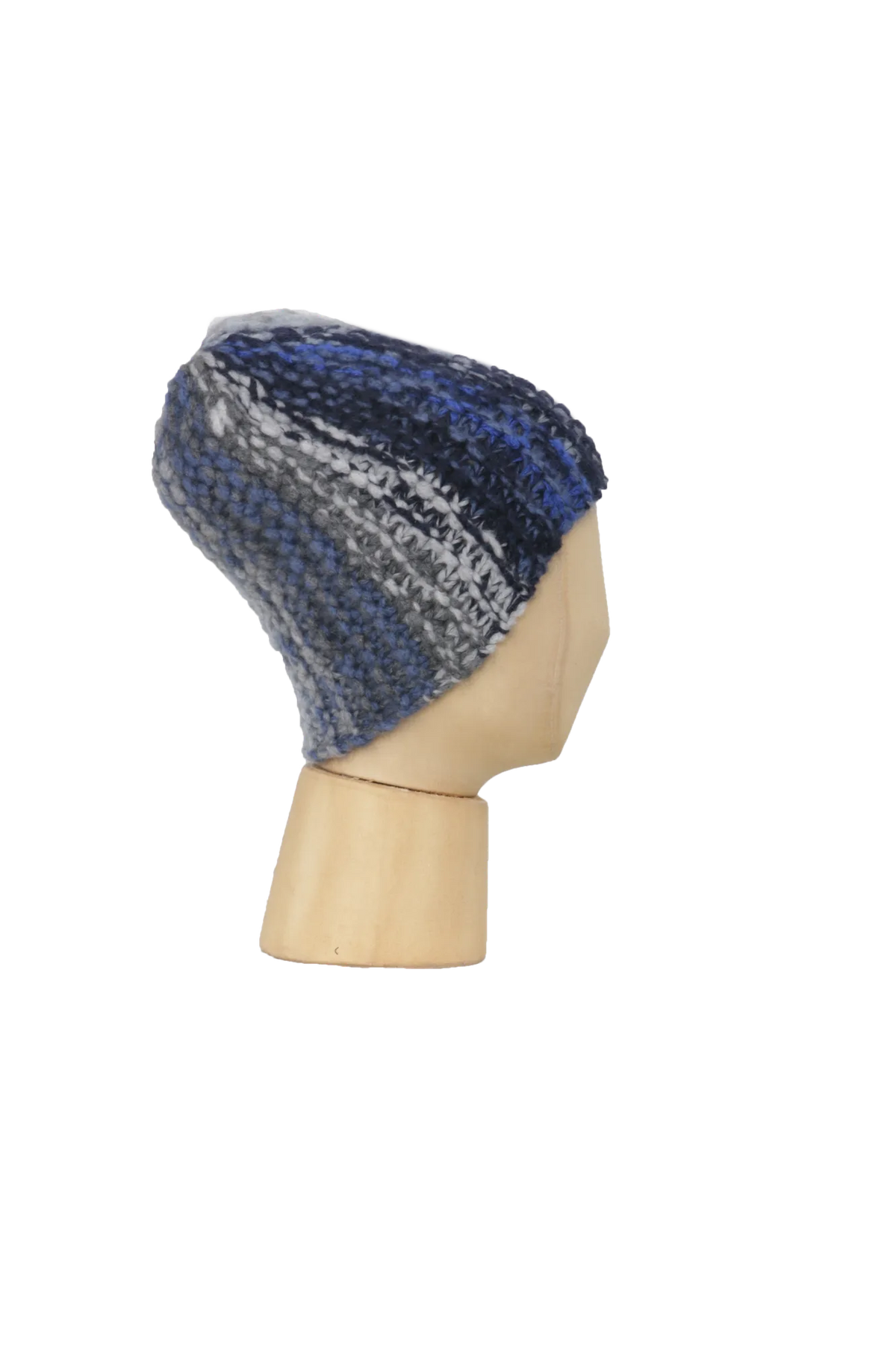 Nova Cashmere Beanie