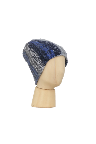 Nova Cashmere Beanie