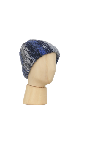 Nova Cashmere Beanie