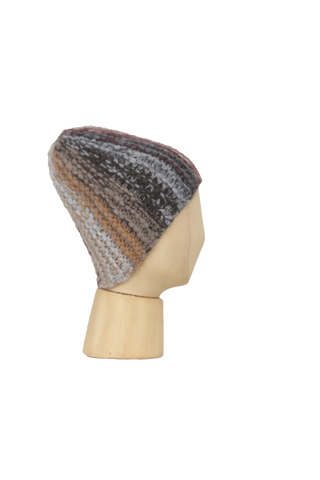 Nova Cashmere Beanie