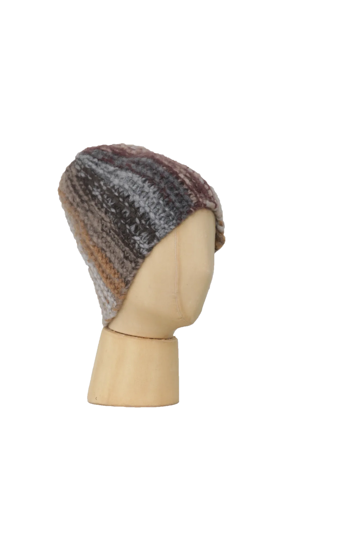 Nova Cashmere Beanie
