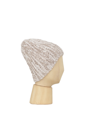 Nova Cashmere Beanie