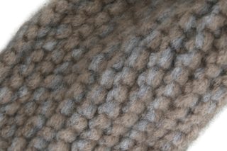 Cozy Cashmere Scarf
