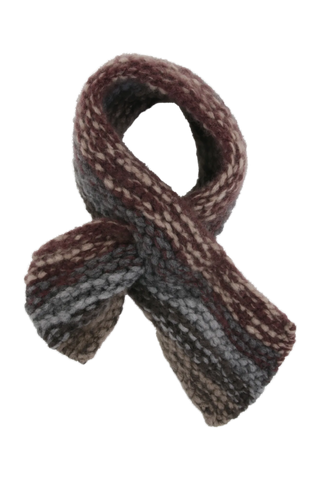 Cozy Cashmere Scarf