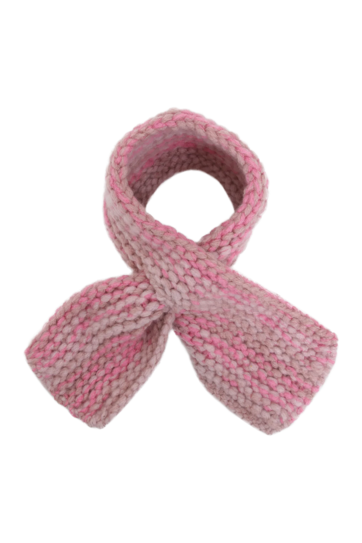 Cozy Cashmere Scarf