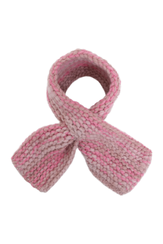 Cozy Cashmere Scarf