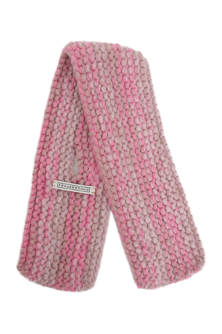 Cozy Cashmere Scarf