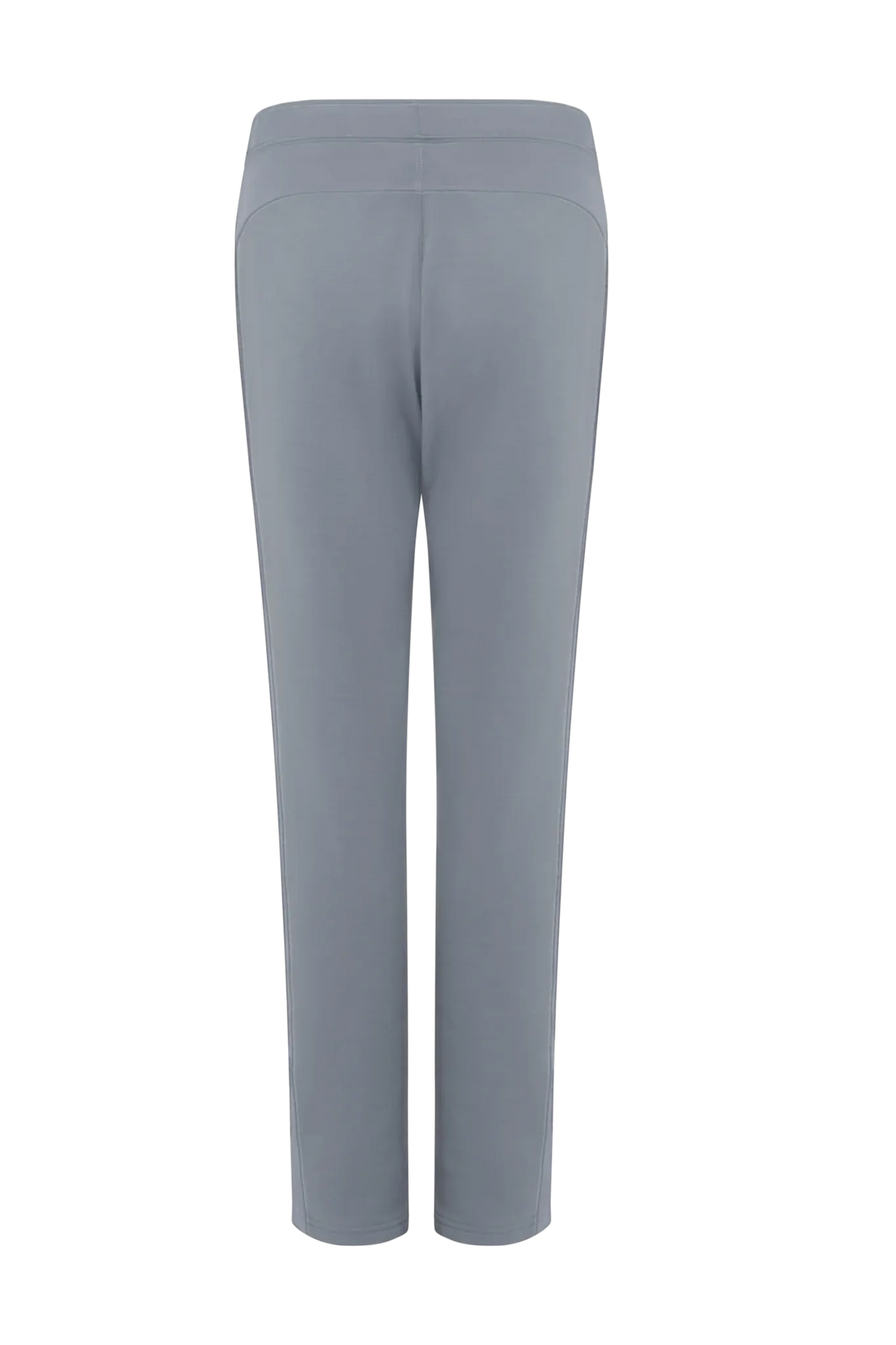 Cillian Wool Stretch Joggers