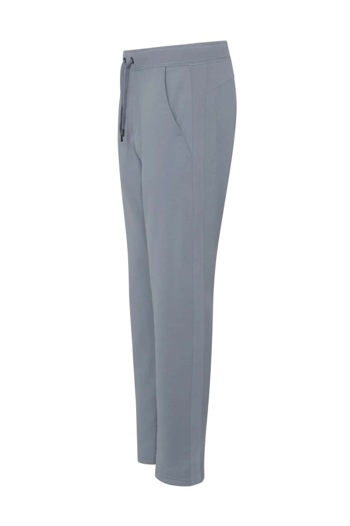 Cillian Wool Stretch Joggers