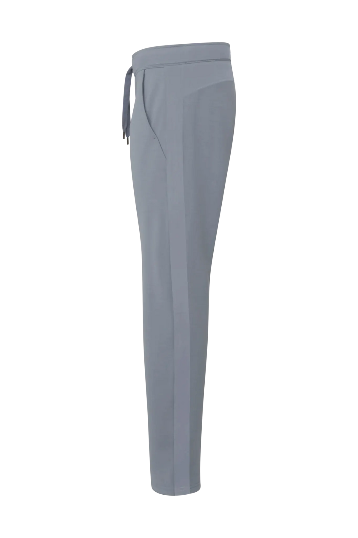 Cillian Wool Stretch Joggers