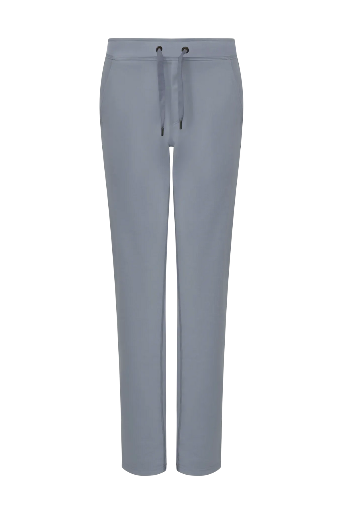 Cillian Wool Stretch Joggers