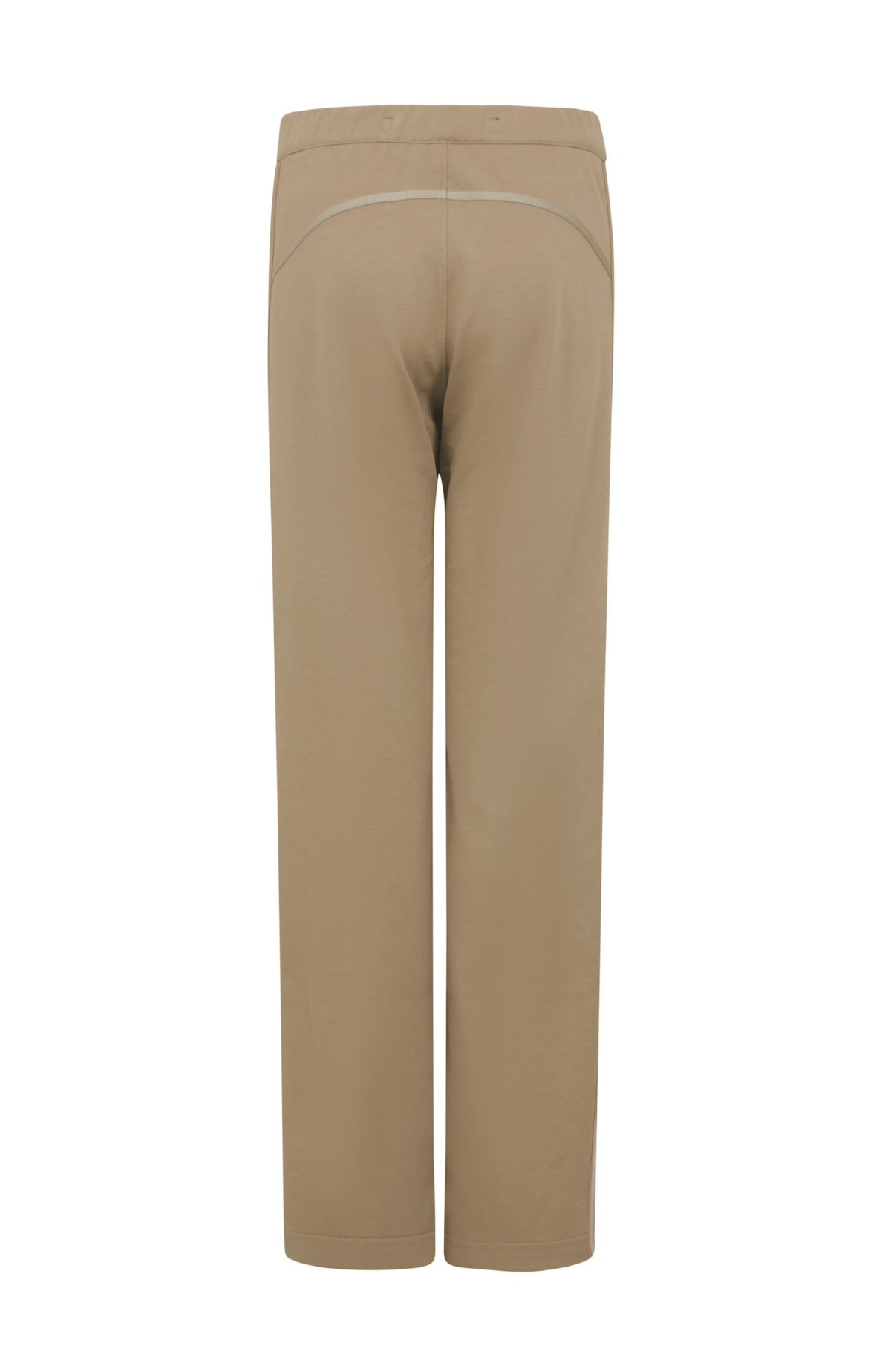 Lia Cotton Lounge Pants
