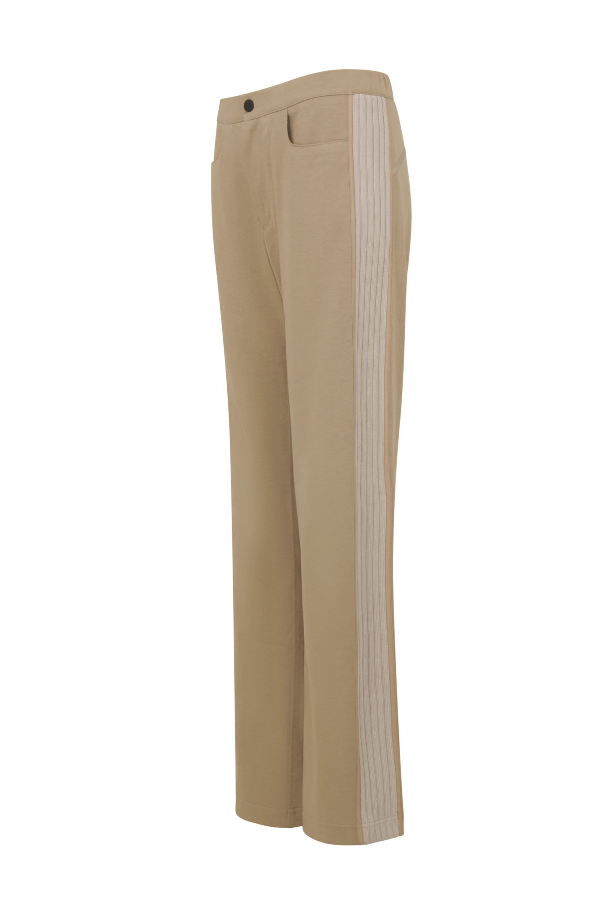 Lia Cotton Lounge Pants