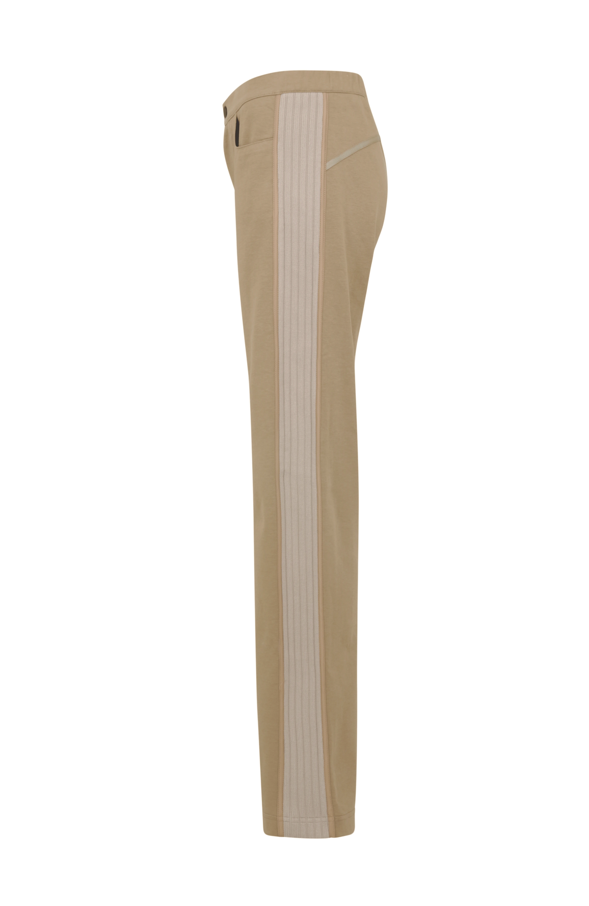 Lia Cotton Lounge Pants