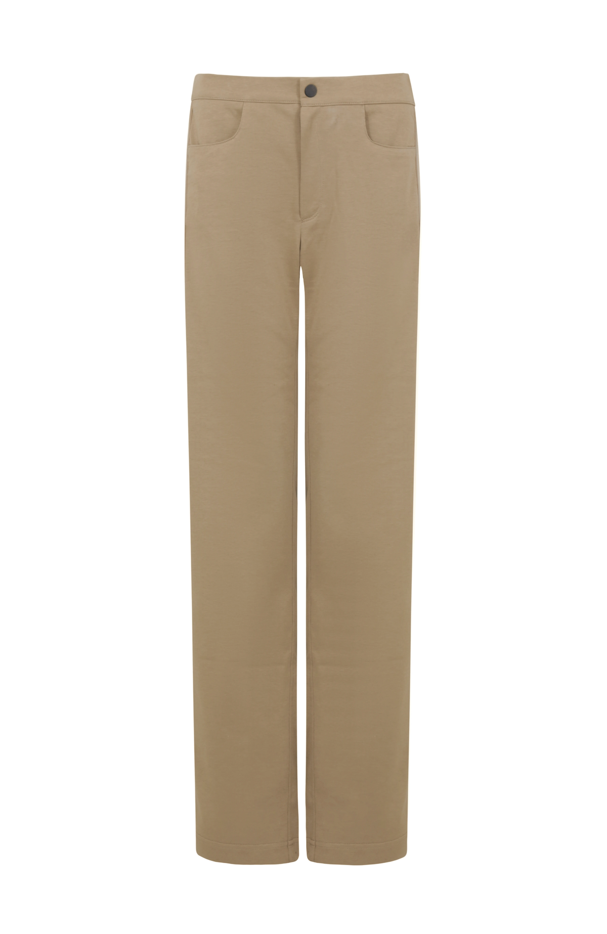 Lia Cotton Lounge Pants