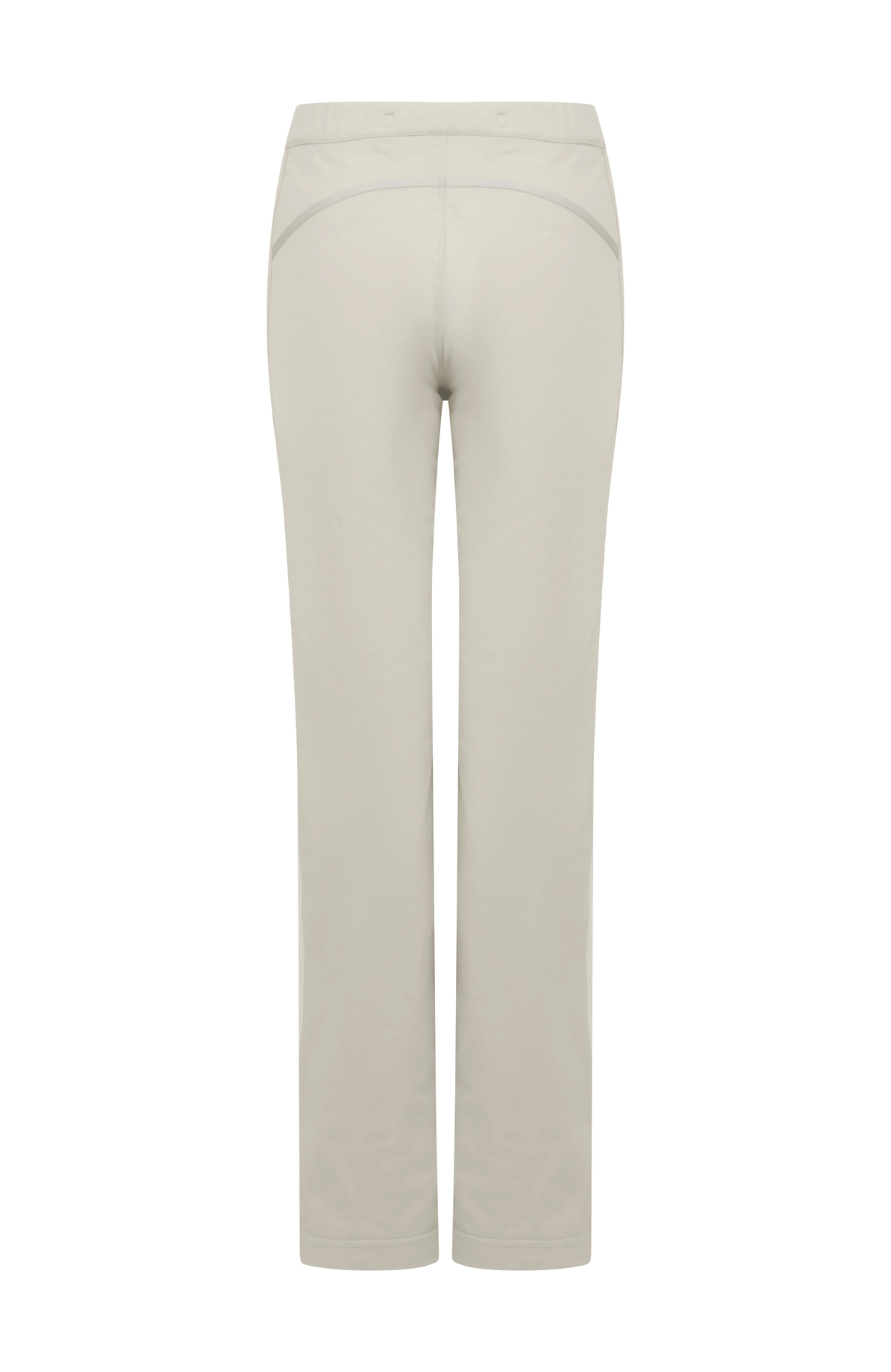 Lia Cotton Lounge Pants