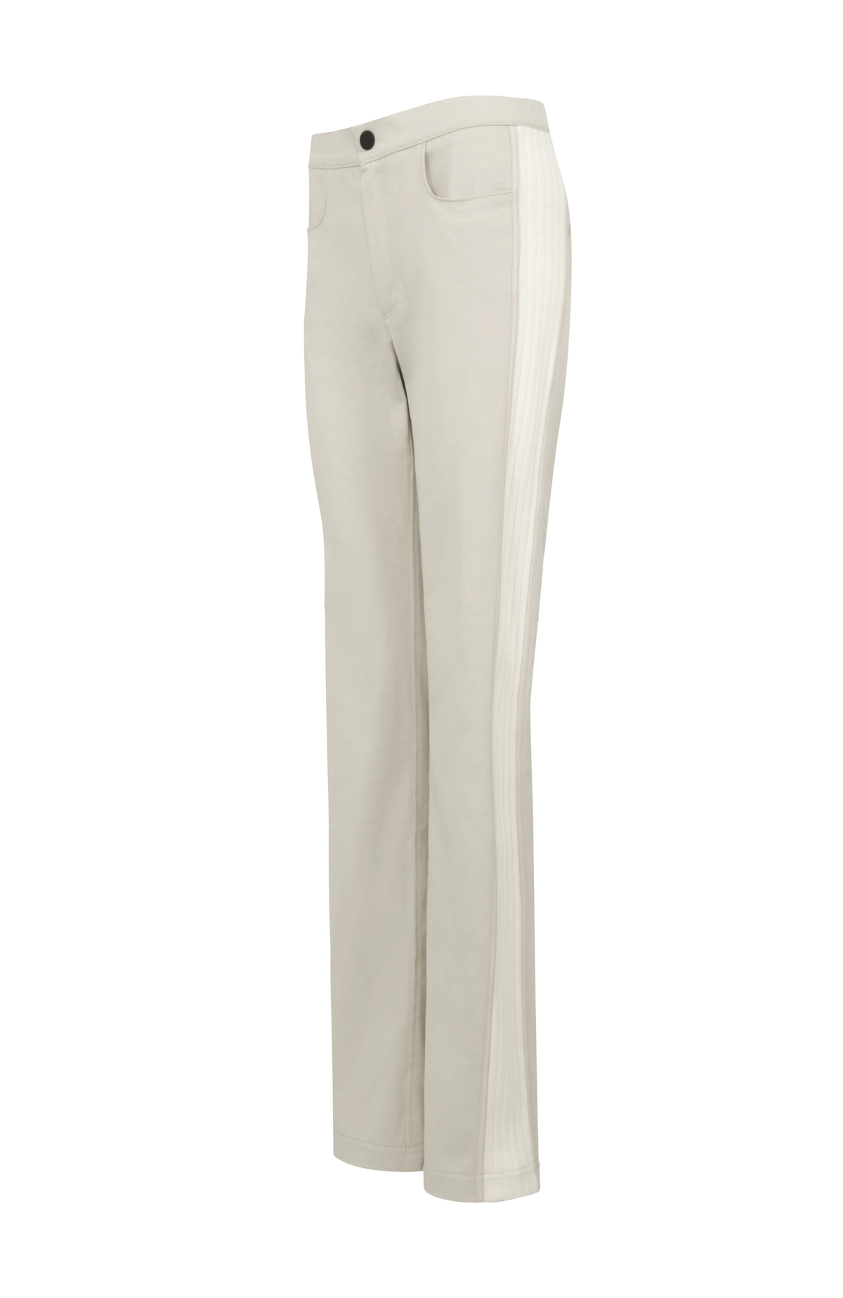 Lia Cotton Lounge Pants