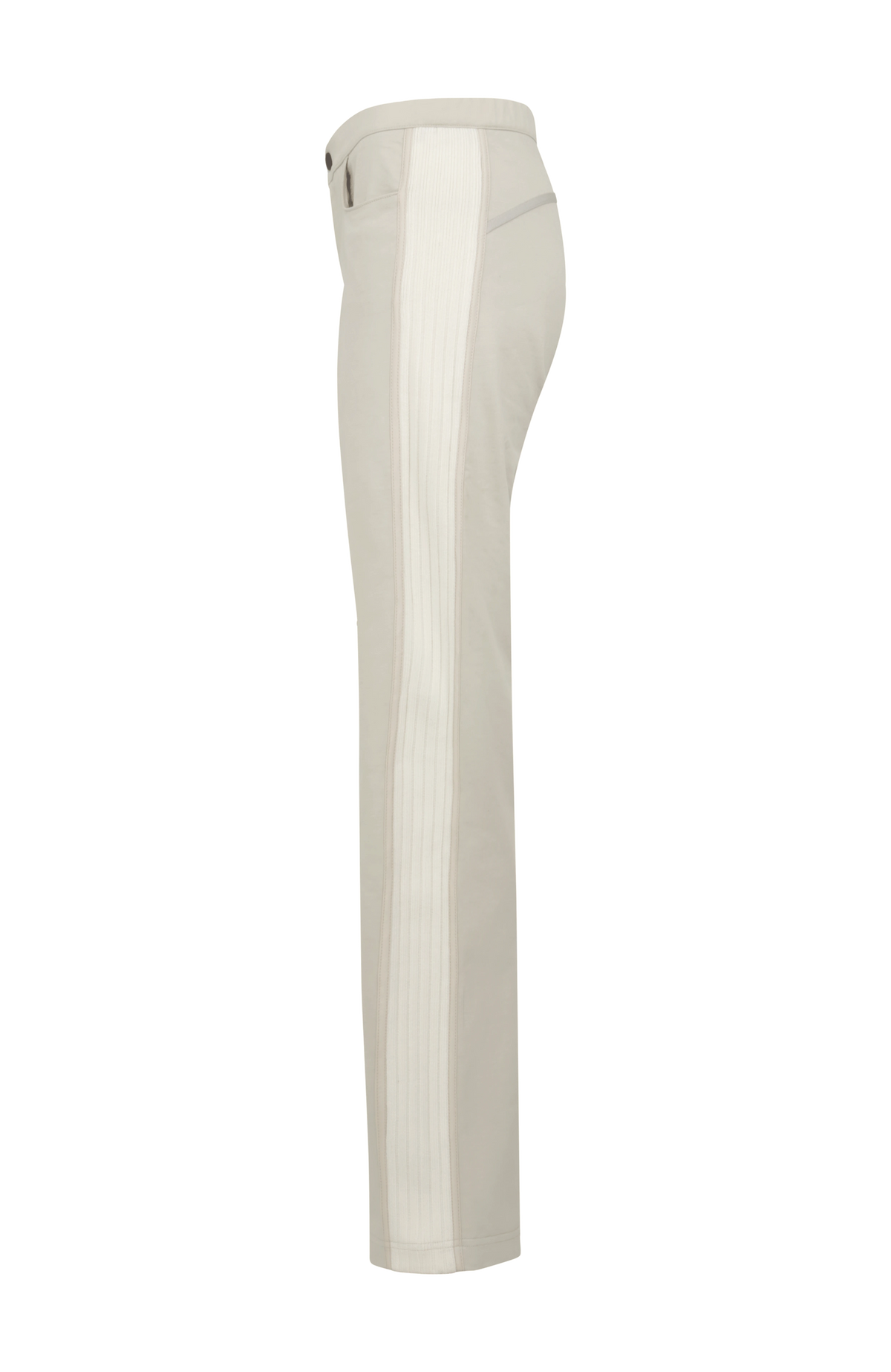 Lia Cotton Lounge Pants