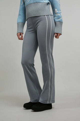 Inga Wool Powerstretch Pants