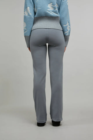 Inga Wool Powerstretch Pants