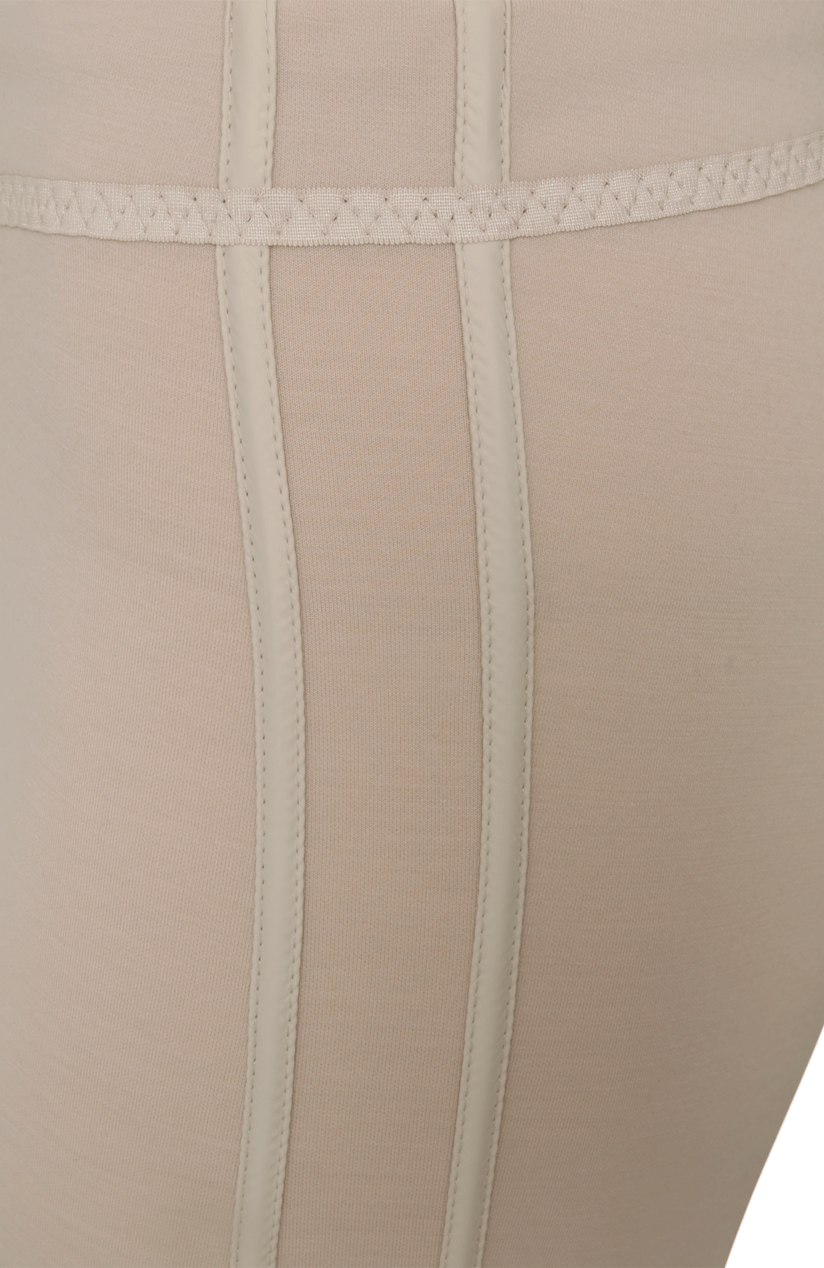 Inga Wool Powerstretch Pants
